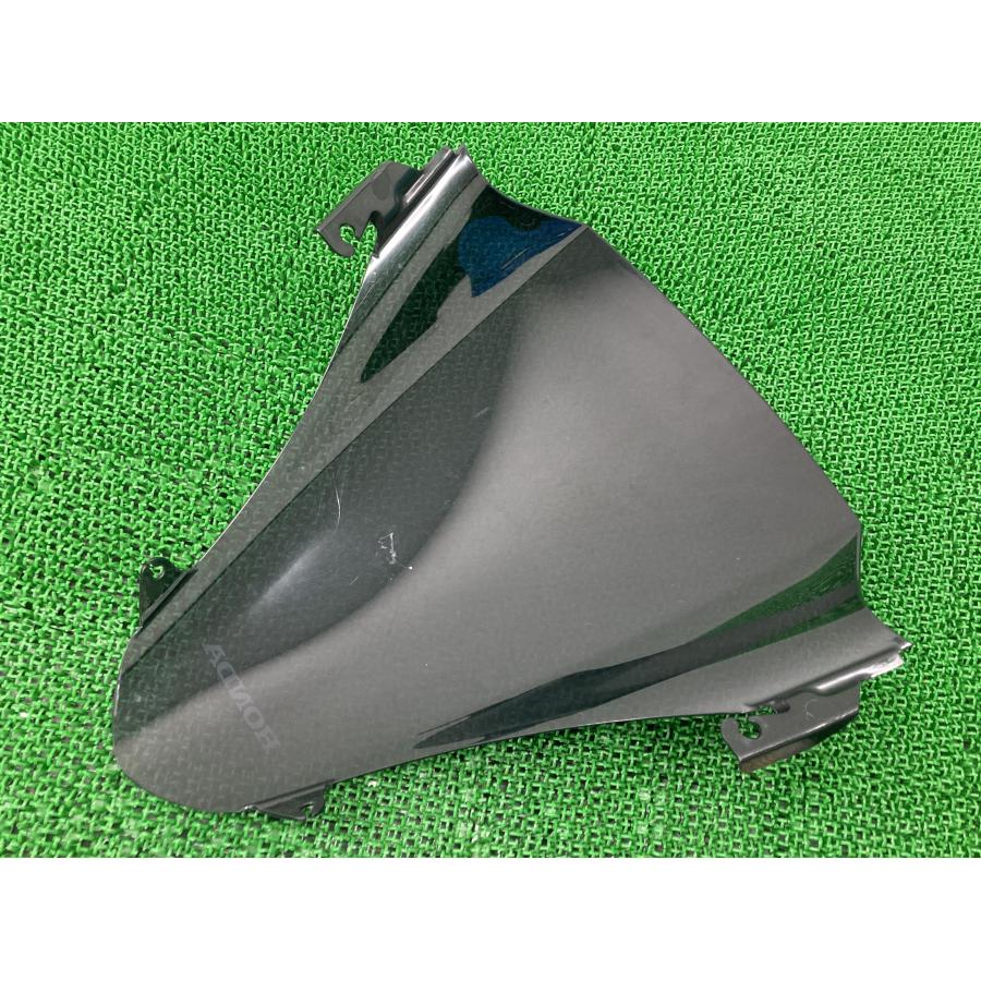ホンダ（HONDA） PCX125 PCX160 スクリーン 純正 中古 バイク 部品
