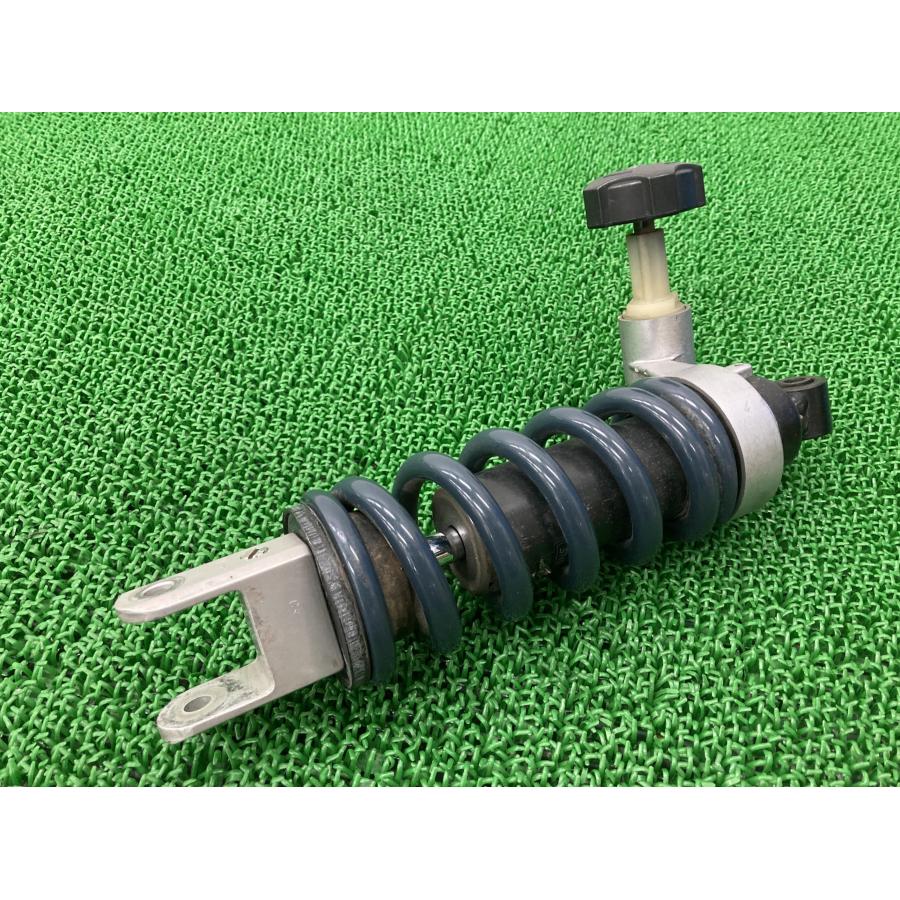 R1100Sスポーツ リアサスペンション 20330998/B0142 BMW 純正 中古