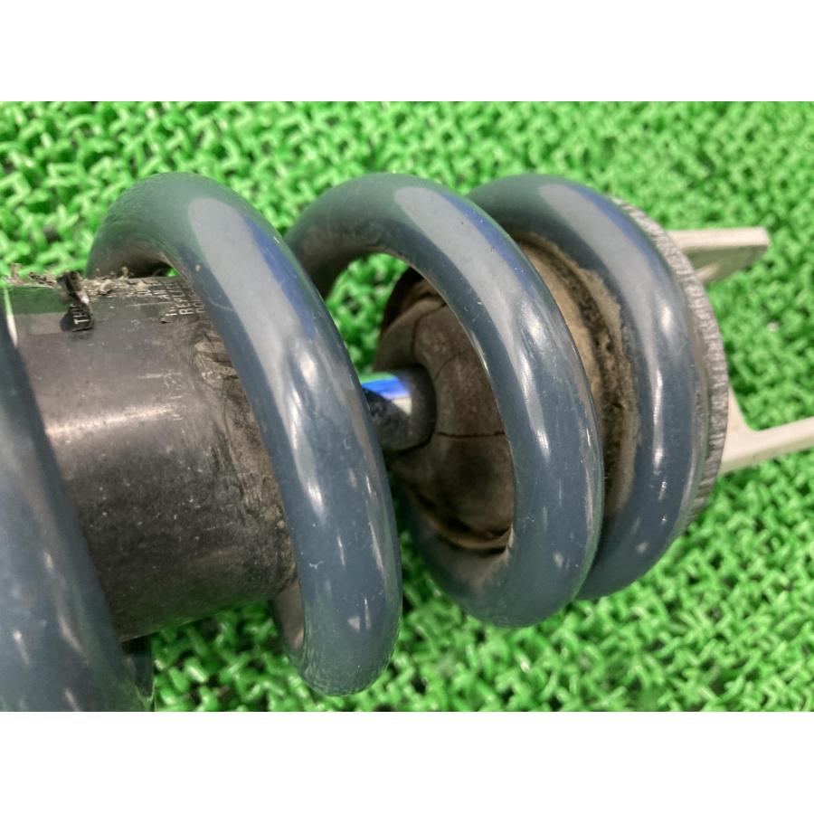 R1100Sスポーツ リアサスペンション 20330998/B0142 BMW 純正 中古