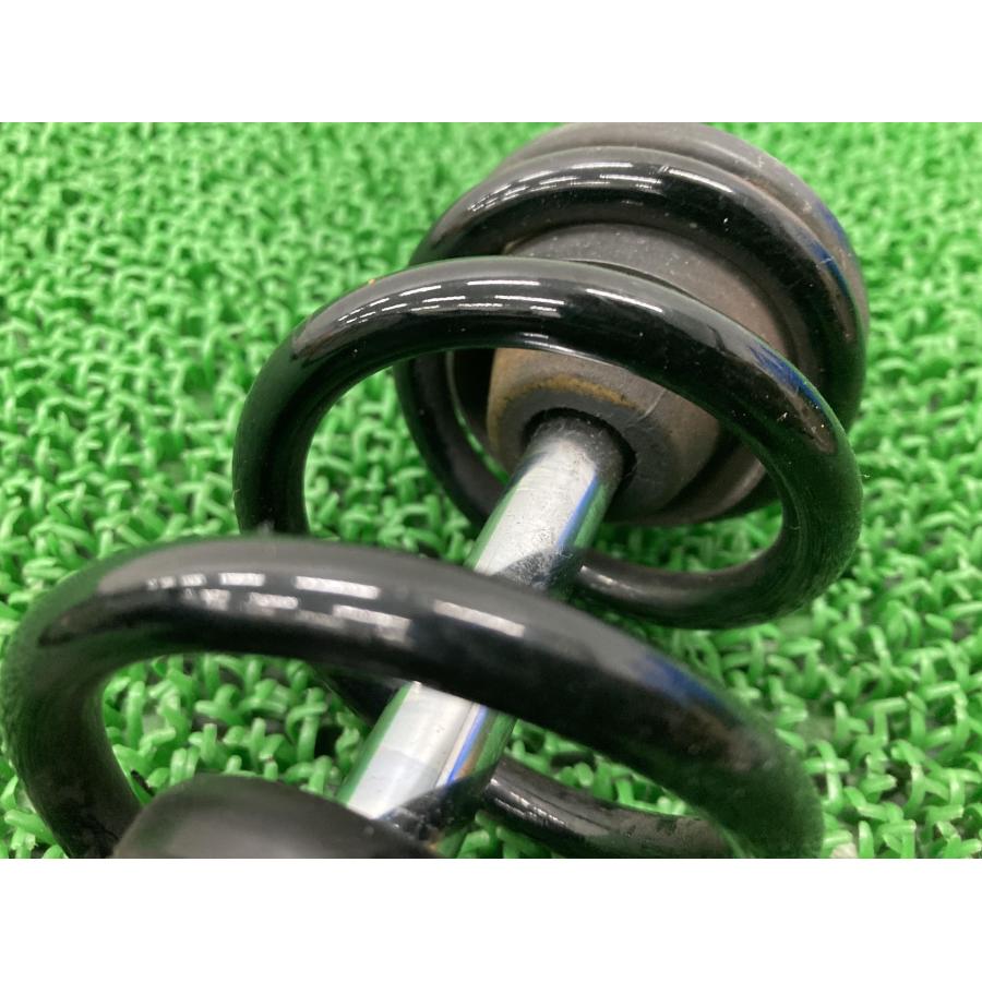 ホンダ CMX1100D リアサスペンション 片側 純正 中古 バイク