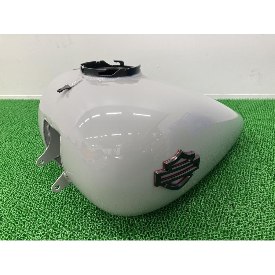 Harley Davidson（ハーレー・ダビッドソン） FLHXSE タンク ハーレー