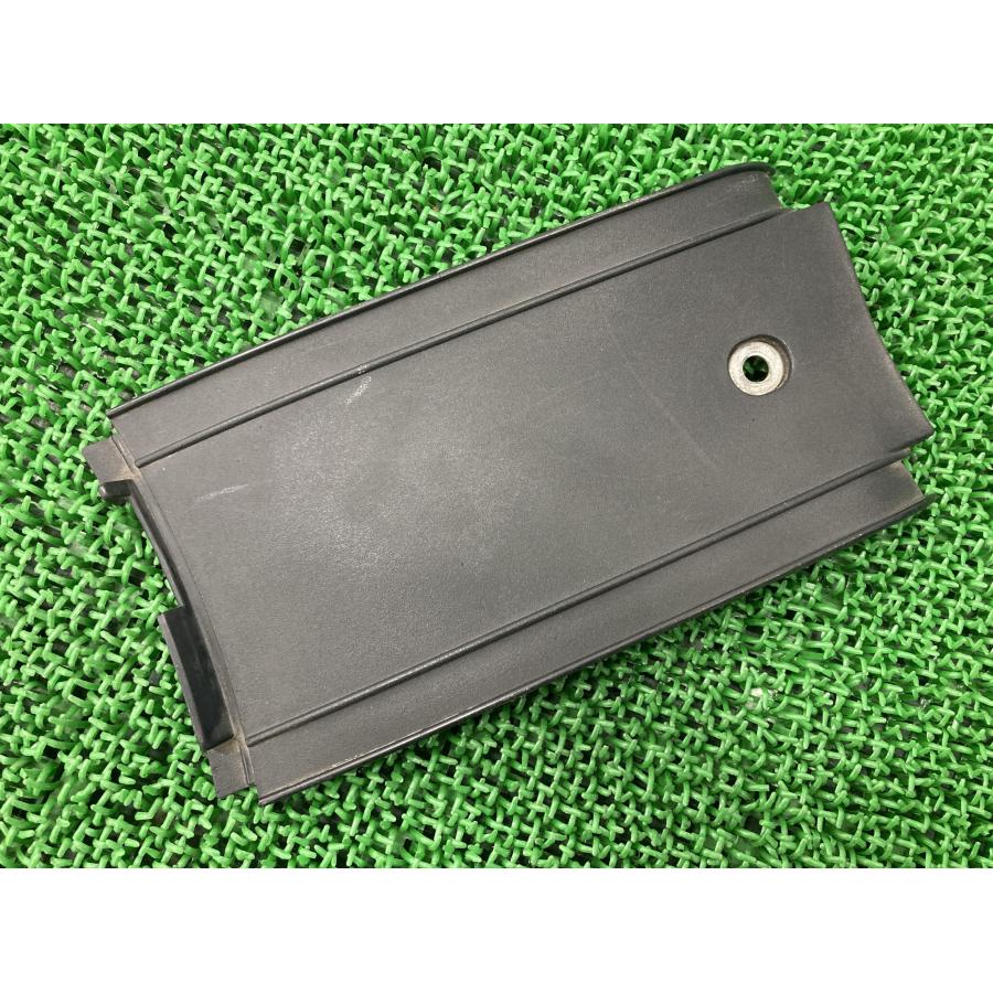 X*0様 ハーレー　FLSTS 純正　タンクパネル ソフテイル タンクパネル ハーレー 純正 中古 バイク 部品 FLSTF FLSTC