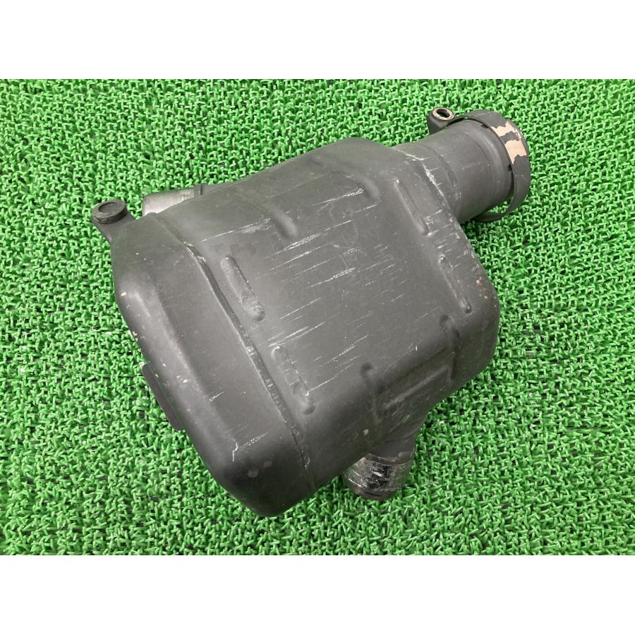 スズキ（SUZUKI） GSX-R1000 エキパイマフラー 21H 純正 中古 バイク