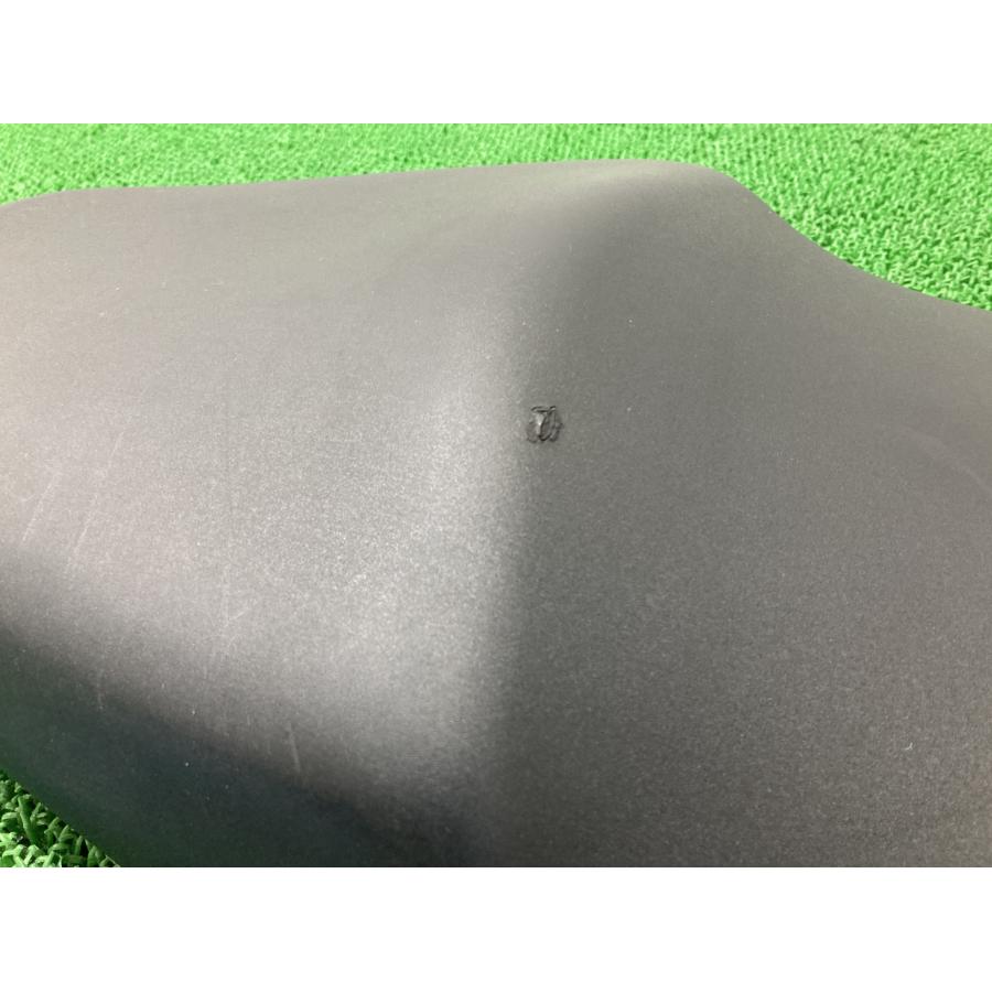 ホンダ（HONDA） CB400SF シート MCE 純正 中古 バイク 部品 NC39 NC42