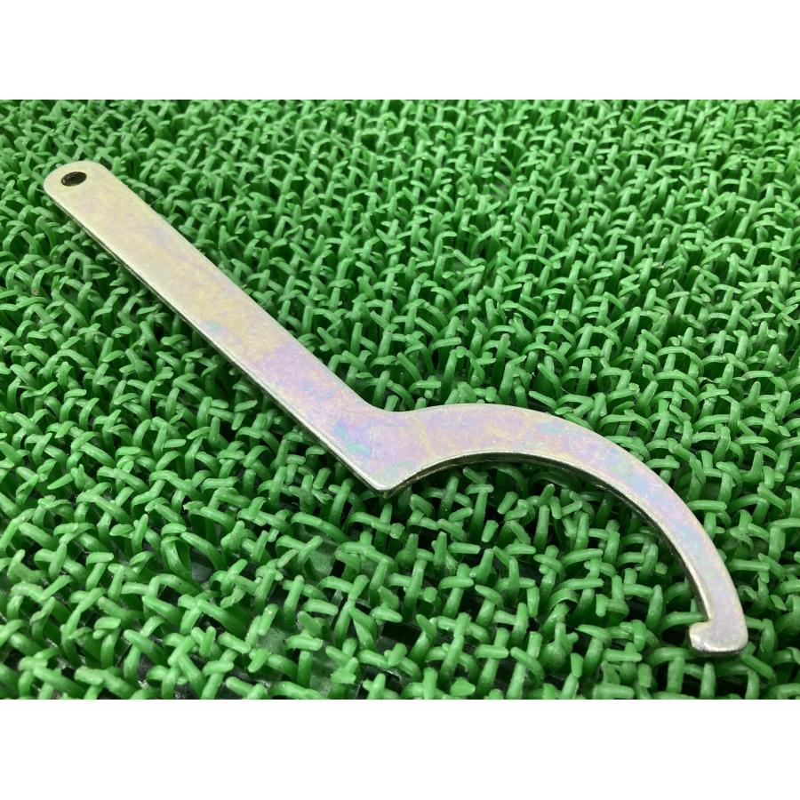 【在庫セール】リジッド 12インチ用レンチパーツ フックジョー 31630 Amazon | リジッド 12インチ用レンチパーツ フックジョー 31630