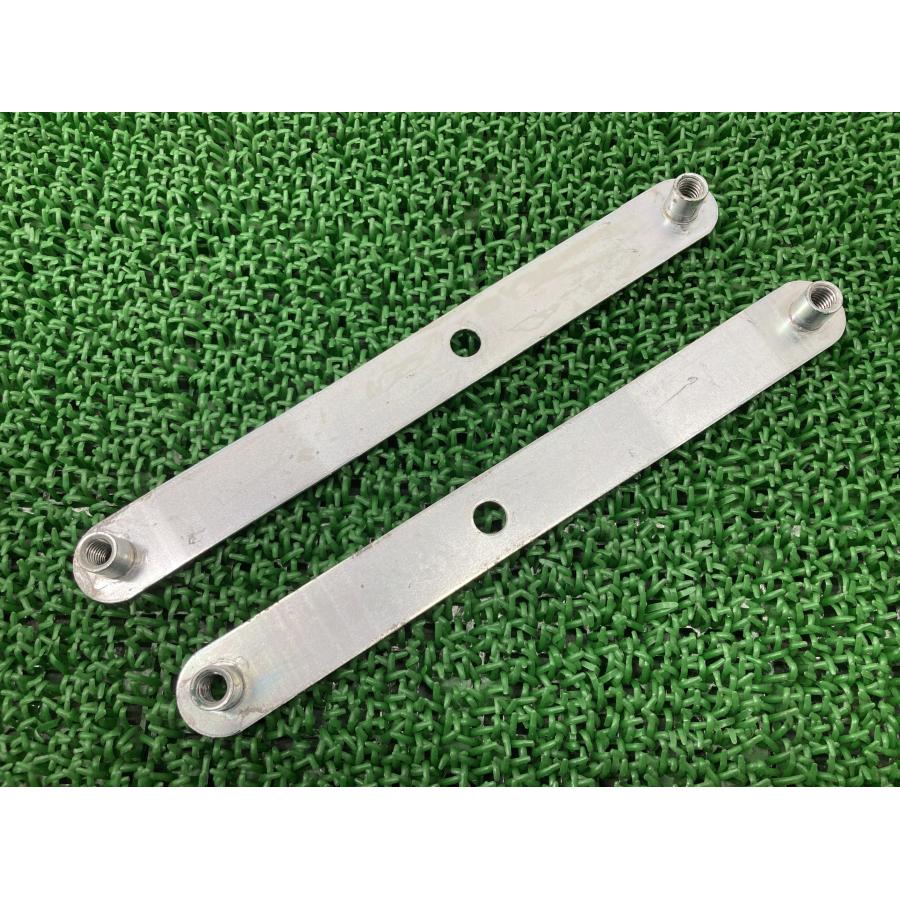 【値下げ】専用 bitubo ビチューボ カワサキ ※レース専用※ ZX-6R ABS/636(19-)用