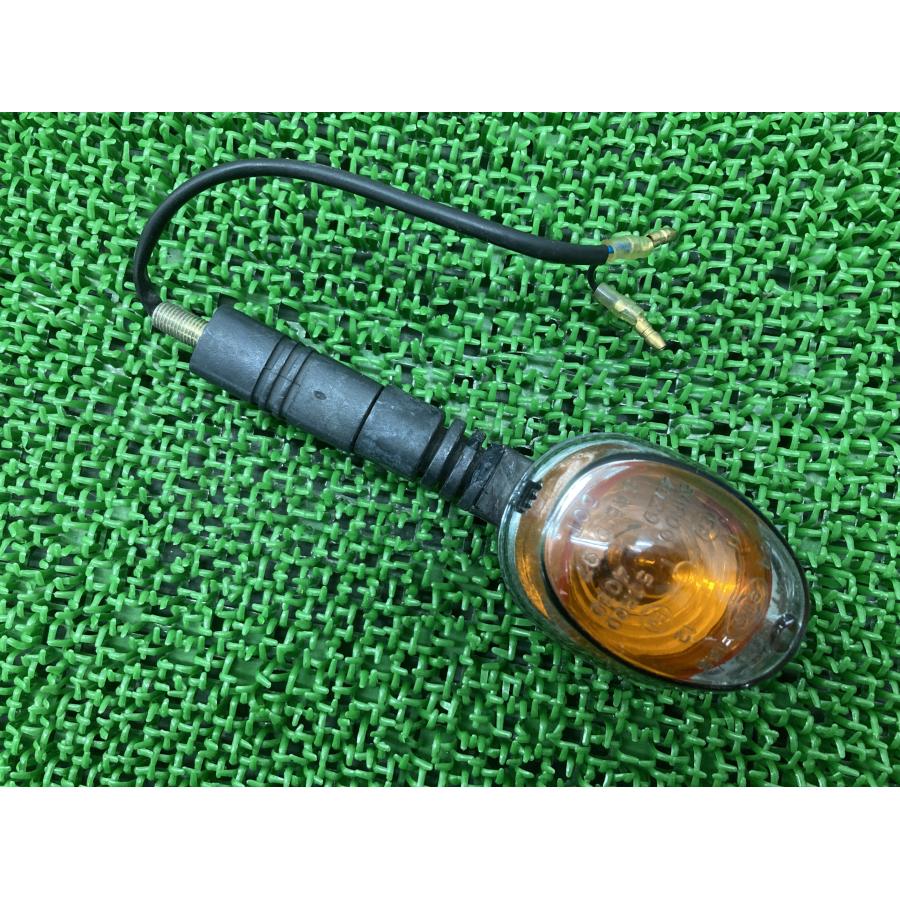 ライトニングXB12S ウインカー 左前/右後 4029/4030 ビューエル 純正