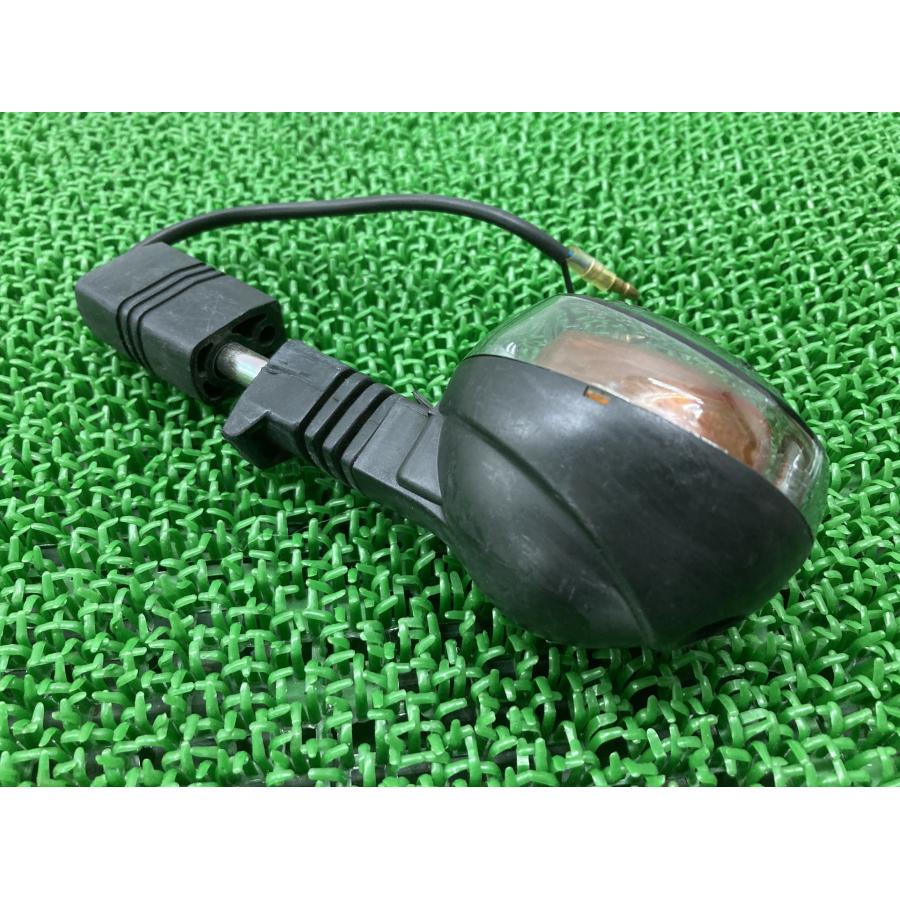 ライトニングXB12S ウインカー 左前/右後 4029/4030 ビューエル 純正