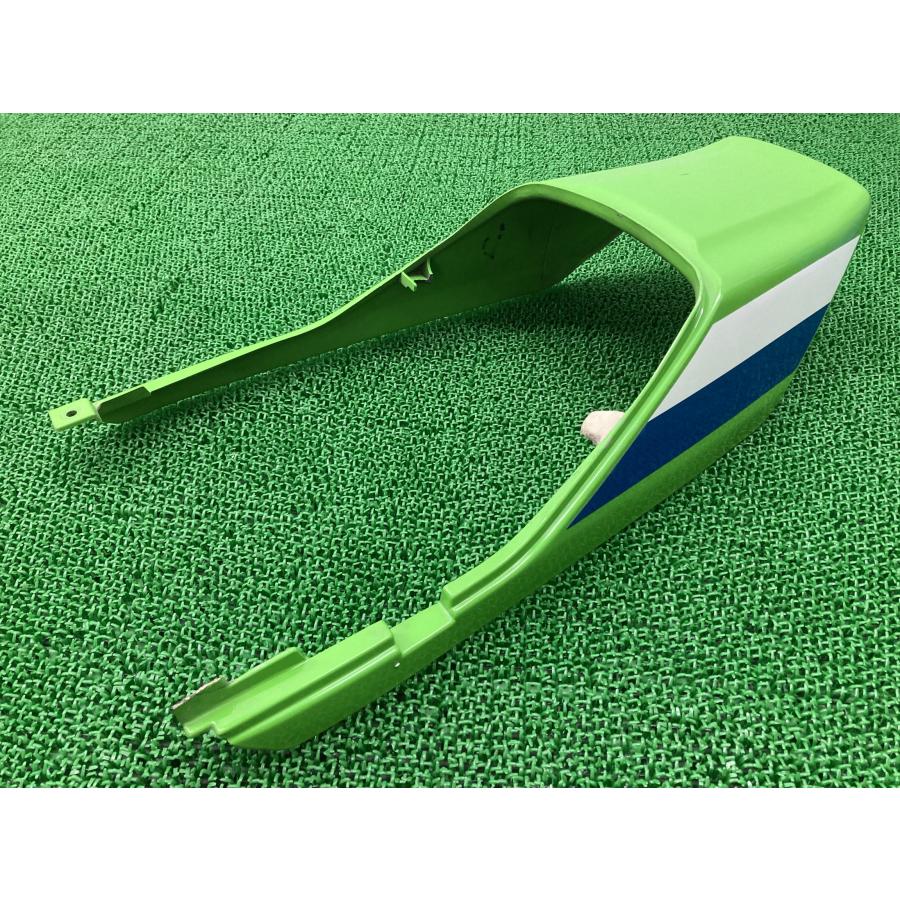 専用M Amazon.com: XMT-MOTO Gear Shift Lever Shifter Pedal Fit for