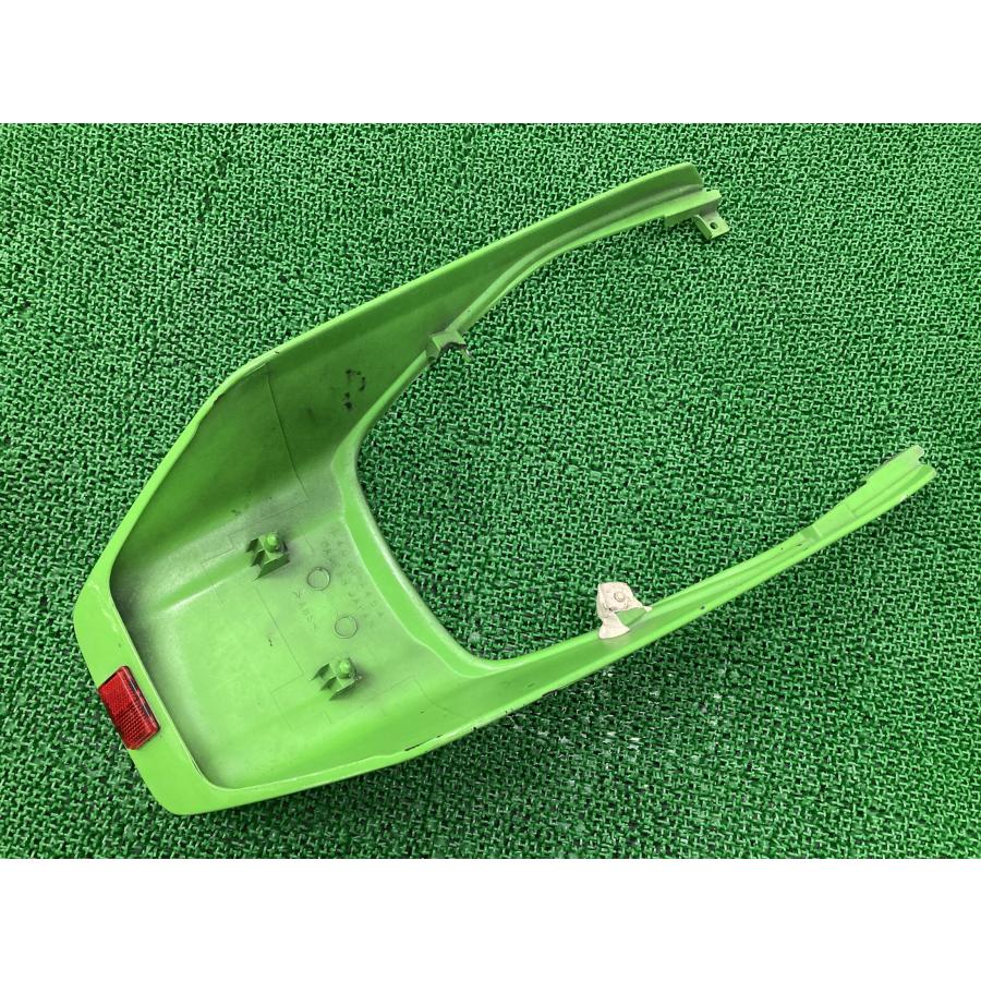 専用M Amazon.com: XMT-MOTO Gear Shift Lever Shifter Pedal Fit for
