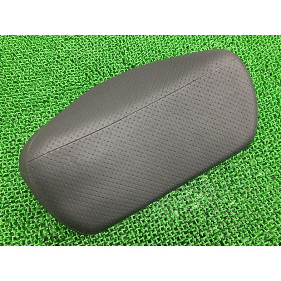 スズキ（SUZUKI） スカイウェイブ バックレスト 05H 純正 中古 バイク