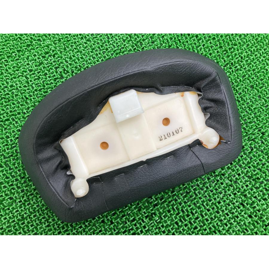 スズキ（SUZUKI） スカイウェイブ バックレスト 05H 純正 中古 バイク