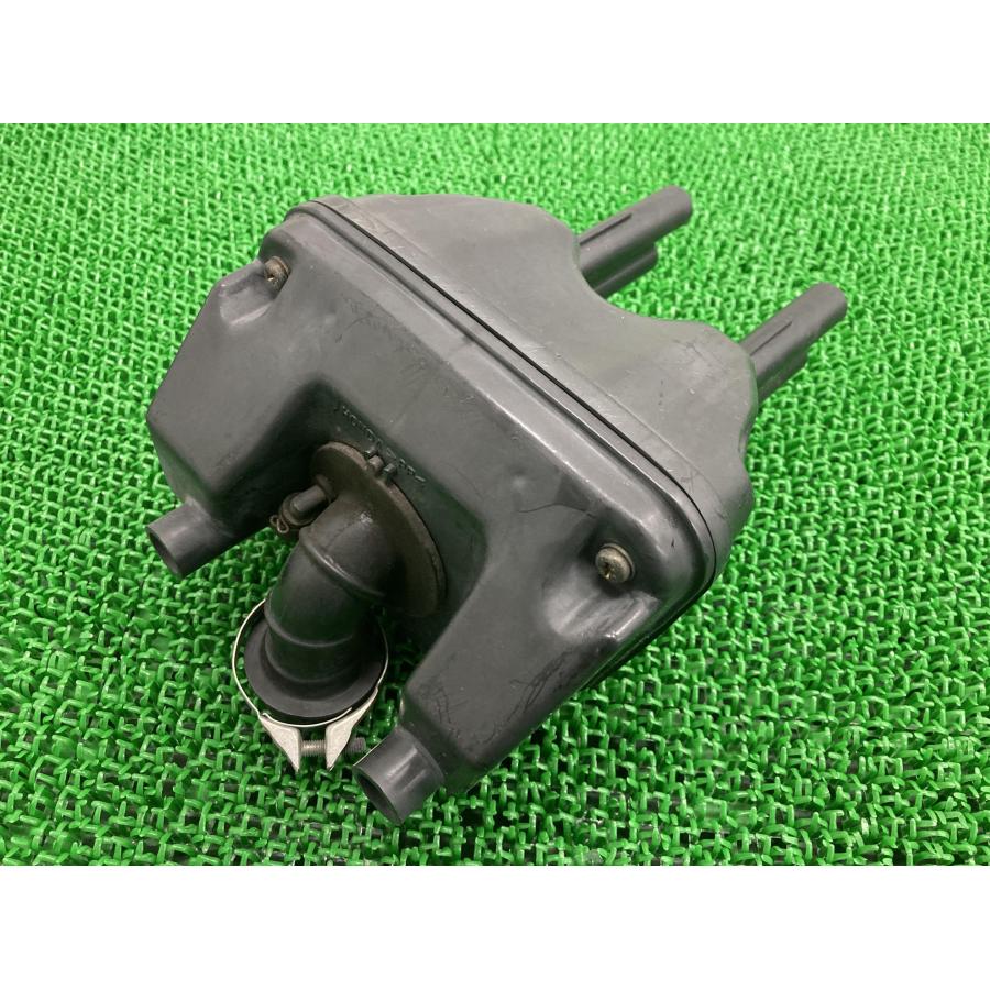ホンダ（HONDA） スーパーカブ50 エアクリーナーボックス 純正 中古