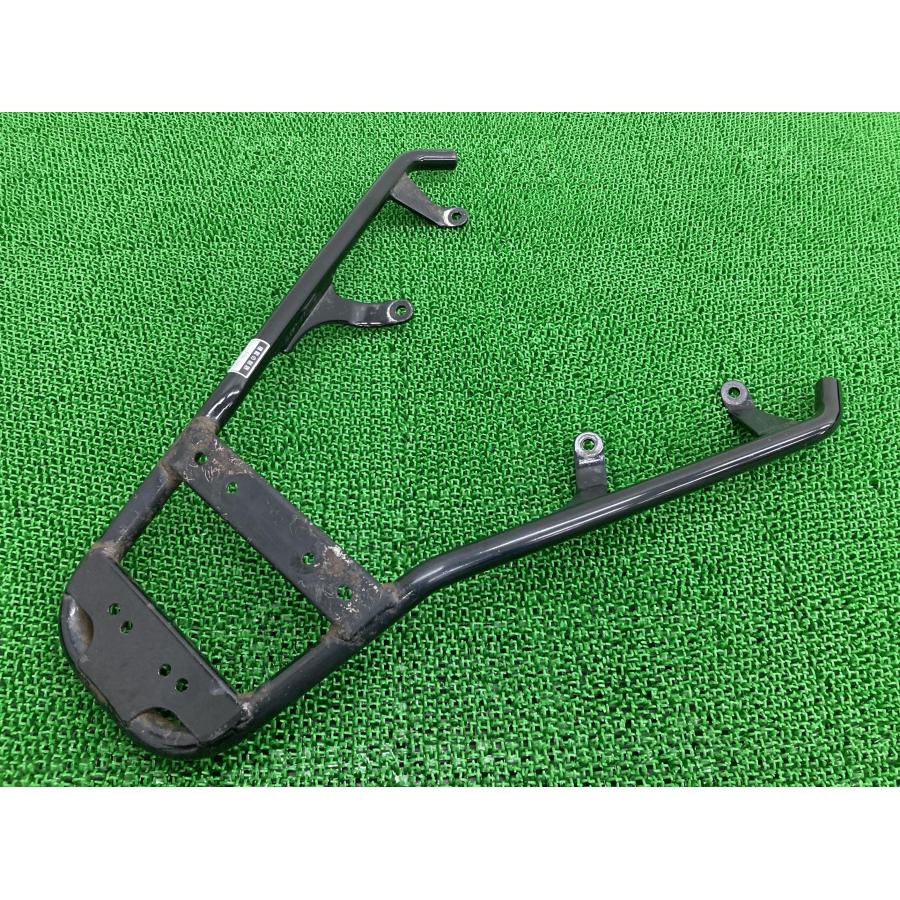 ヤマハ発動機 マジェスティS リアキャリア SG52J-003*** ヤマハ 純正 