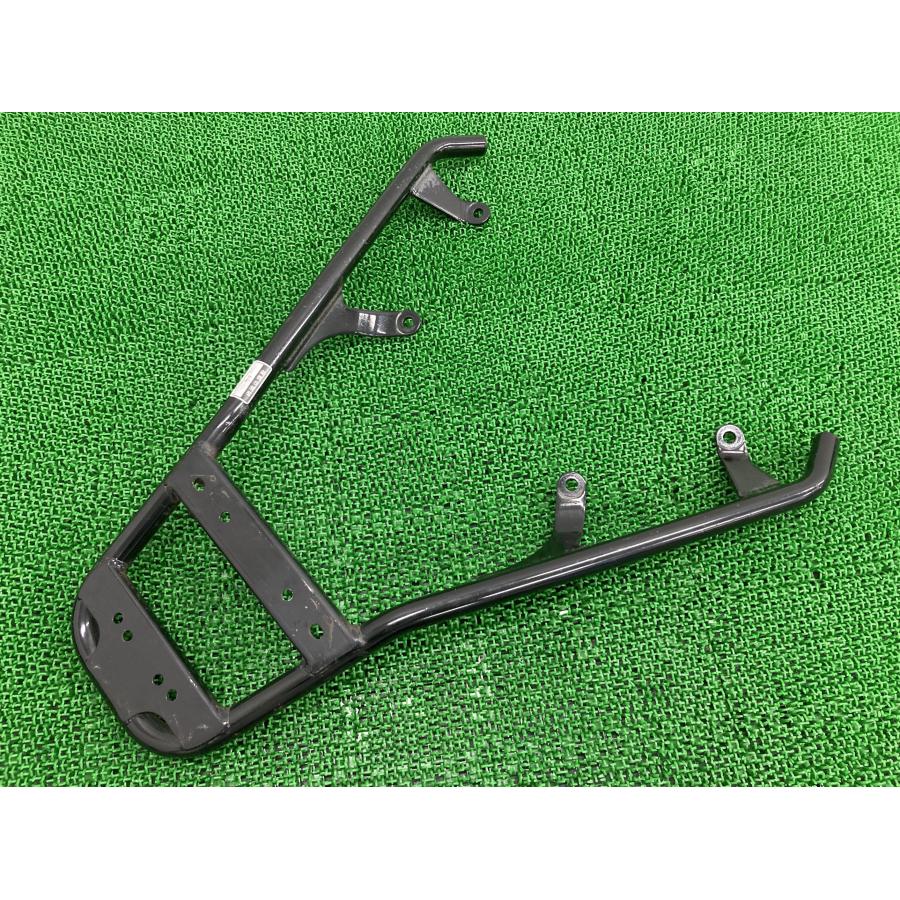 ヤマハ発動機 マジェスティS リアキャリア SG52J-003*** ヤマハ 純正
