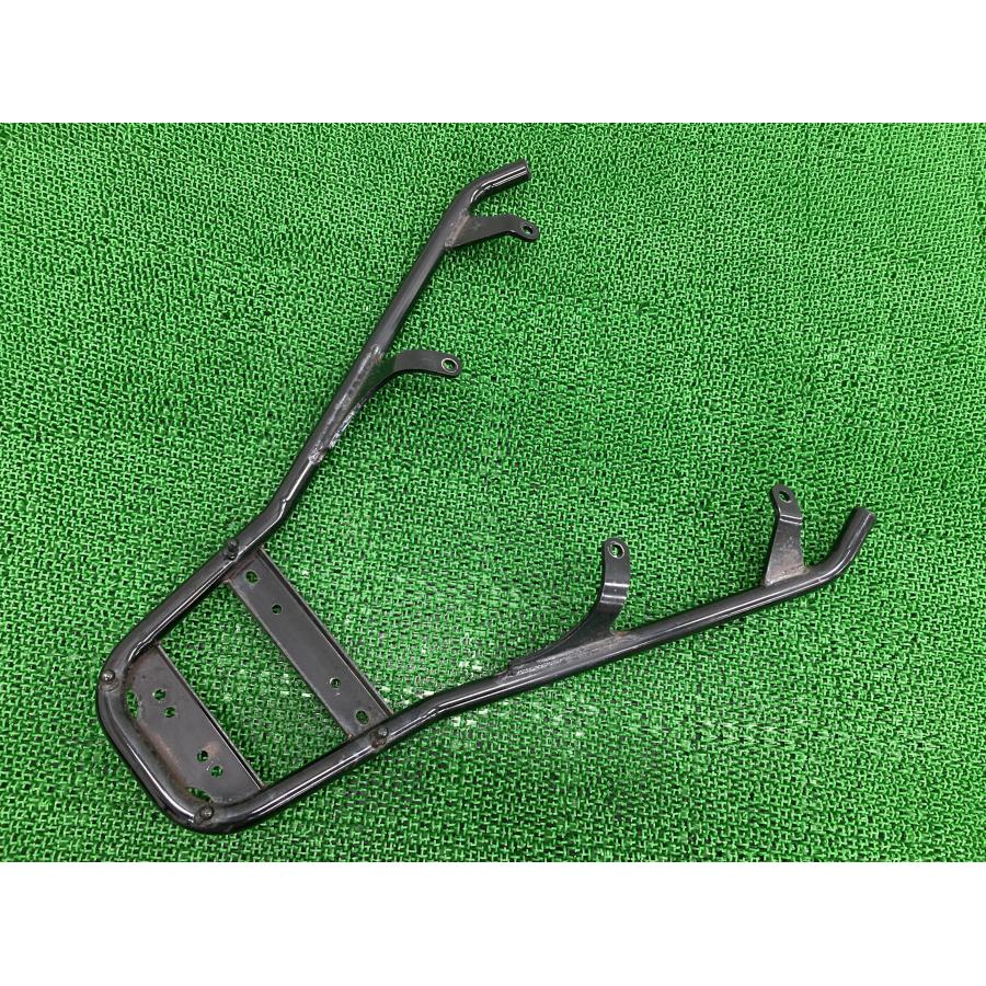 ヤマハ発動機 マジェスティS リアキャリア SG52J-003*** ヤマハ 純正