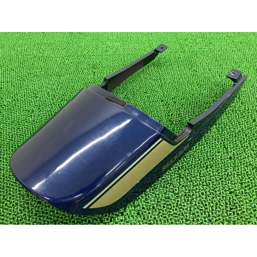 カワサキ（Kawasaki） ゼファー750 テールカウル 14024-1973 純正 中古