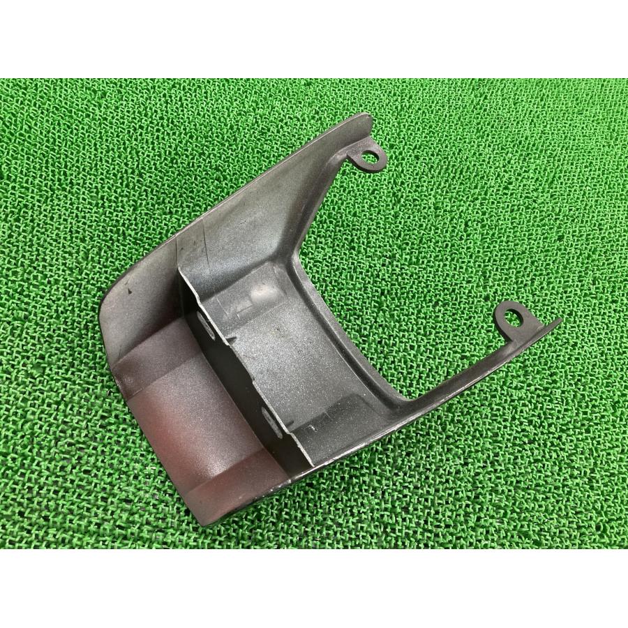 カワサキ（Kawasaki） Z400FX テールカウル 14025-1046 KZ400E-010