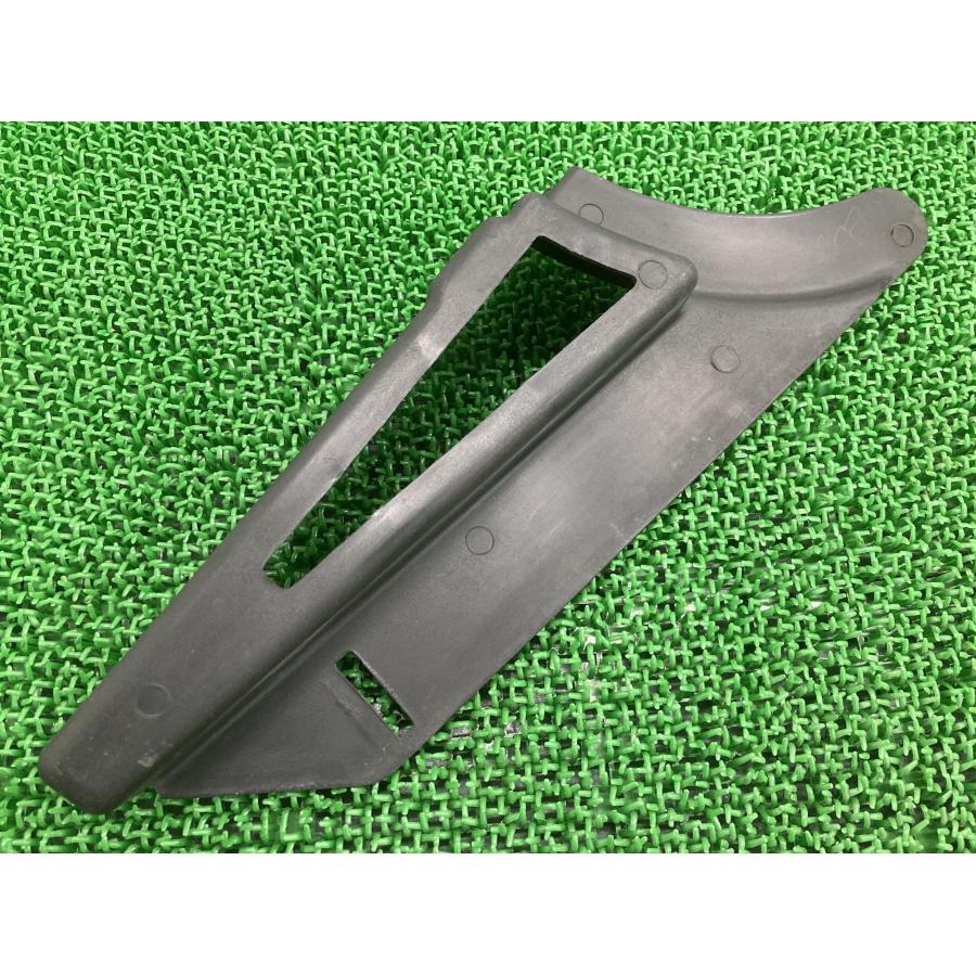 スポーツスター ロアベルトガード ハーレー 純正 中古 バイク 部品