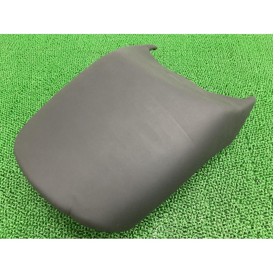 R1200RT タンデムシート 7 681 719 WB10368125ZM07*** BMW 純正 中古