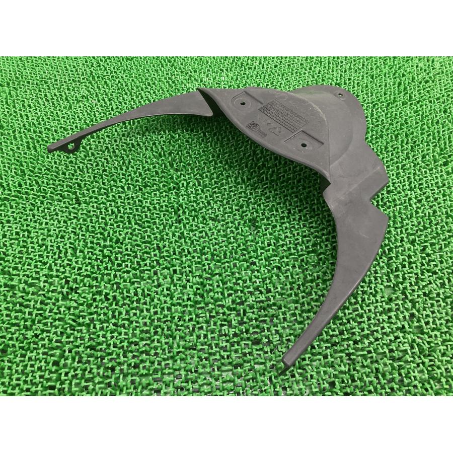 848 1098 1198 インナーカウル 460.1.247.1A ドゥカティ 純正 中古