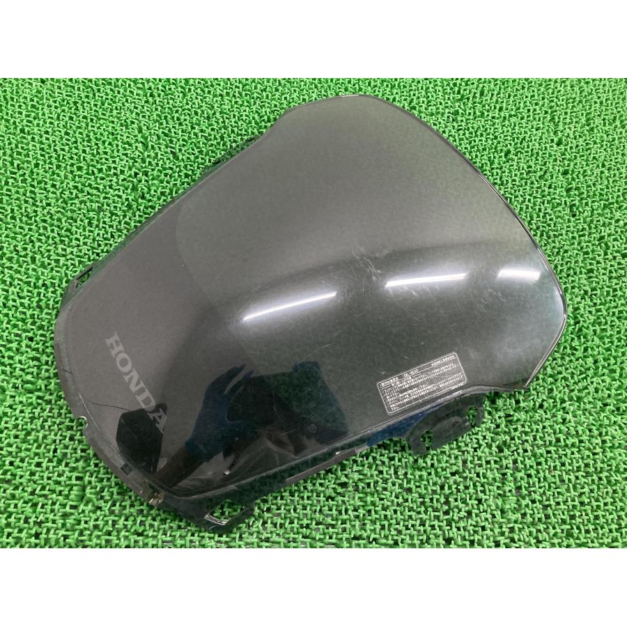 cb400sb 　 DAYTONA（デイトナ） 【3月12日出荷】デイトナ CB400SF Spec-1/2（NC39