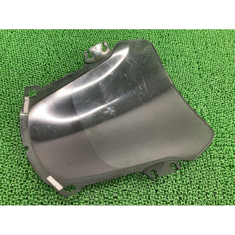 ホンダ（HONDA） CB400SB スクリーン MFM 純正 中古 バイク 部品 NC42