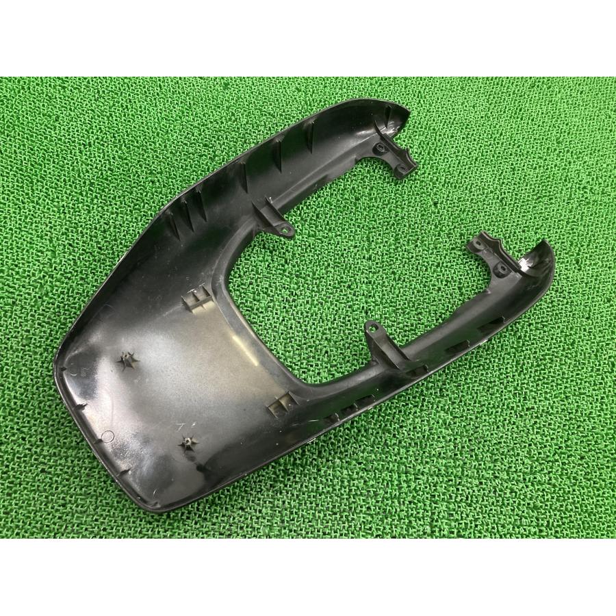 ホンダ（HONDA） CB400SF テールカウル MY9 純正 中古 バイク 部品