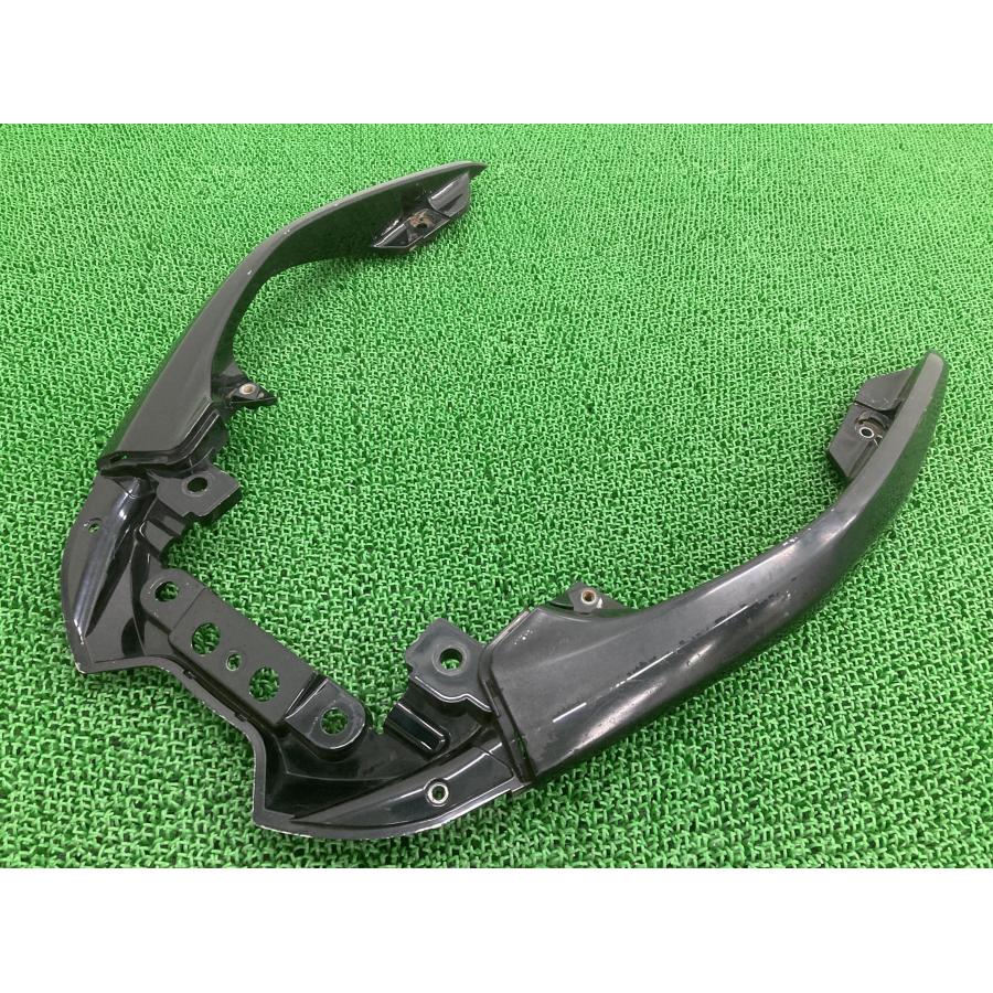 スカイウェイブCJ.44.45.46 SKYWAVE CJ44/45/46 – Butterfly System