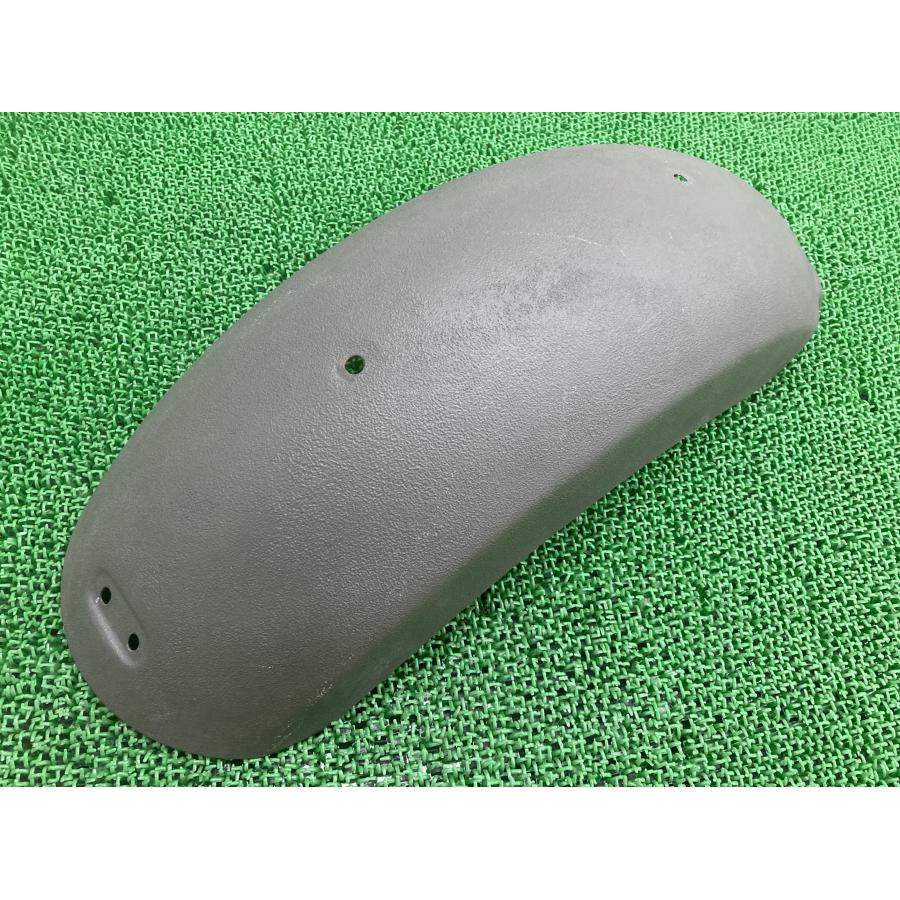 ホンダ（HONDA） レブル250 リアフェンダー 純正 中古 バイク 部品