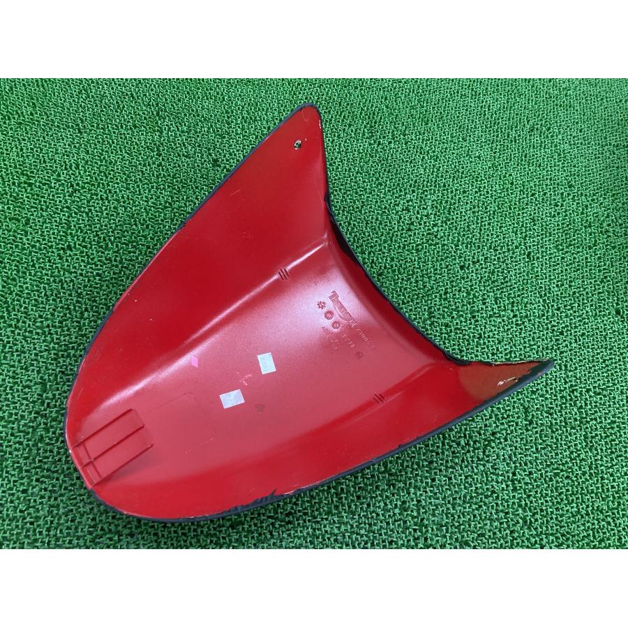 スラクストン900 シングルシートカウル 2300623 トライアンフ(TRIUMPH