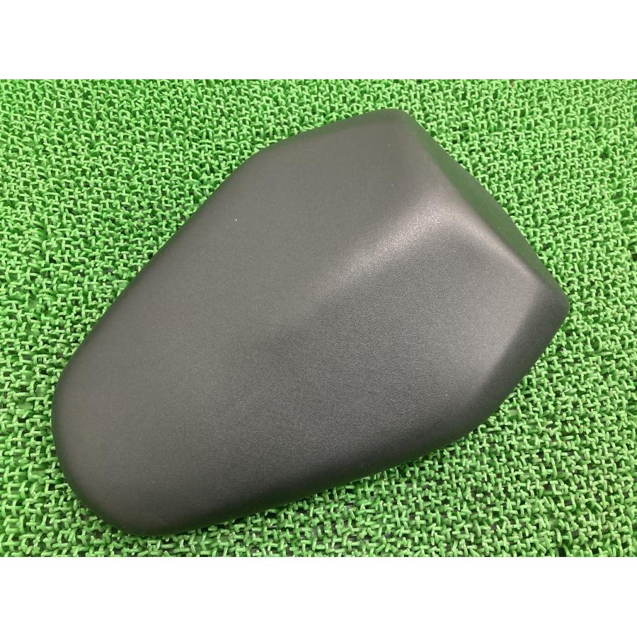 カワサキ（Kawasaki） ZX-25R タンデムシート 53066-0671 純正 中古