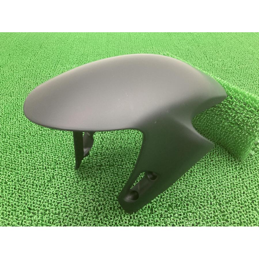 Ducati パニガーレV2 V4純正フロントフェンダー パニガーレV2 V4 V4S フロントフェンダー マットB 564.3.663.1A