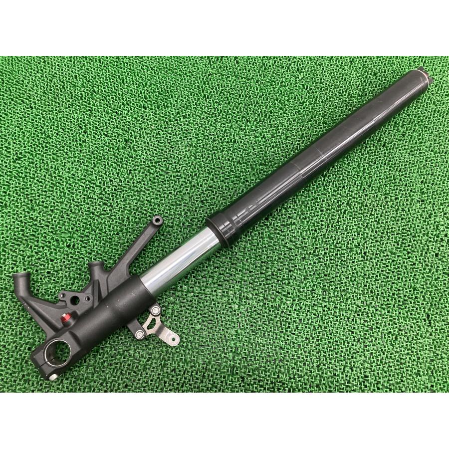 カワサキ（Kawasaki） ZX-14R フロントフォーク 右 K1090
