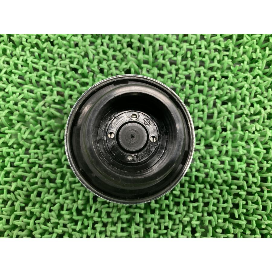 タンクキャップ 62803-97A ハーレー 純正 中古 バイク 部品 鍵無し