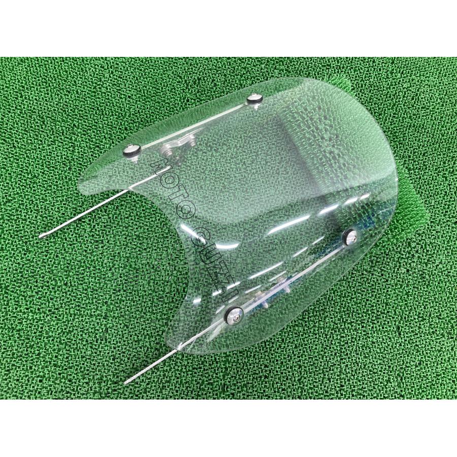 中古スクリーン 2026年最新】Yahoo!オークション -zx25r スクリーン(オートバイ)の中古