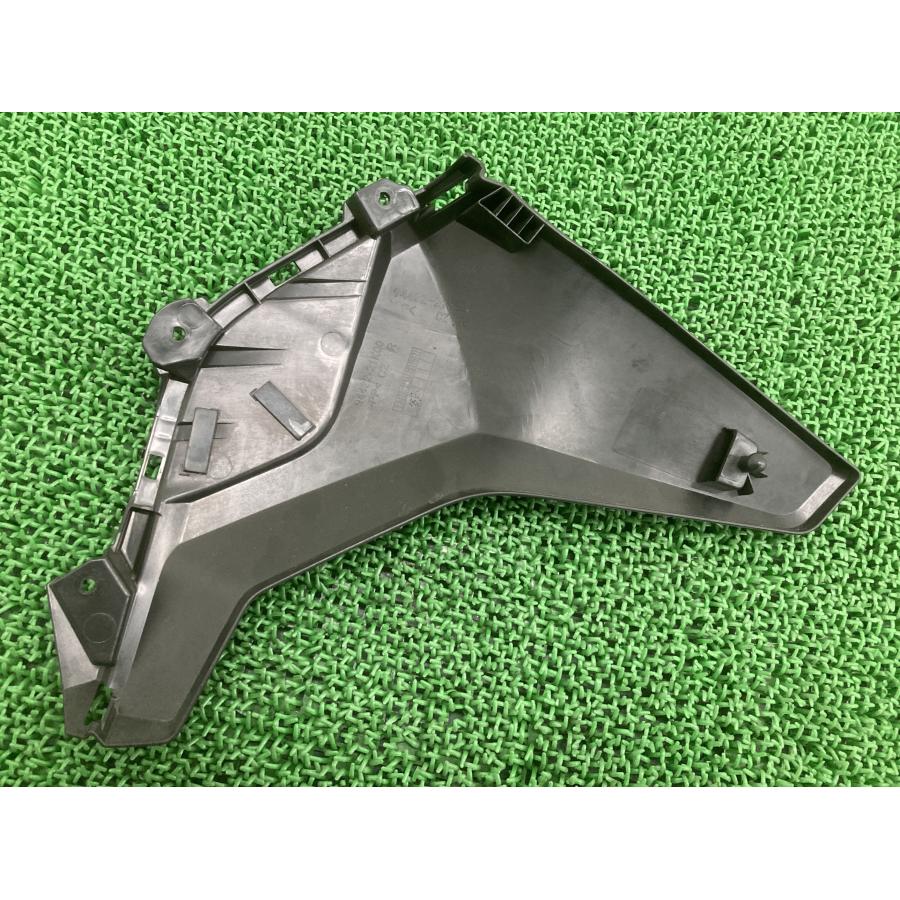 コウv-strom250 Vストローム250 　サイドカウル Vストローム250 ('17.7～'18.10)('18.10～'23.3)('23.3～) サイド