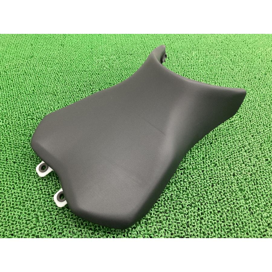 カワサキ（Kawasaki） NINJA1000 フロントシート 53066-0400 純正 中古