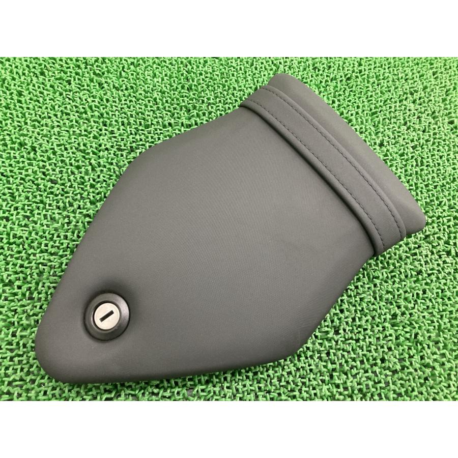 S1000RR タンデムシート 668833-10/5253 7715981 BMW 純正 中古 バイク