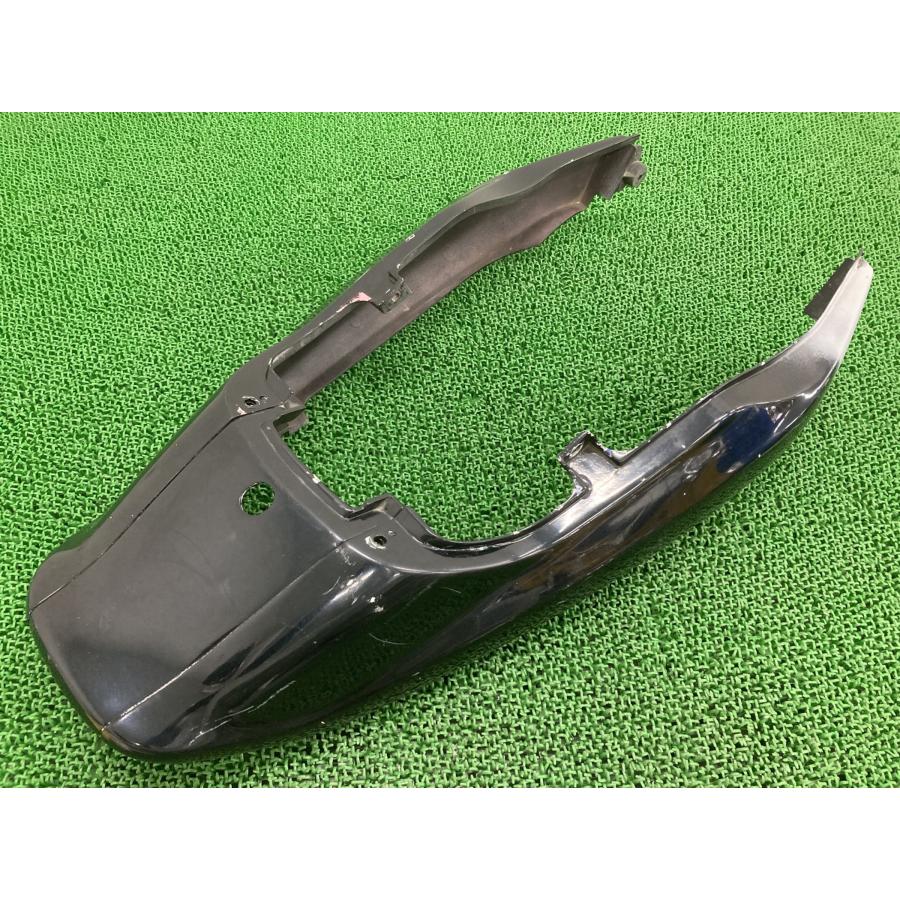 ※受付終了※
Panasonic電動自転車　ティモS カワサキ（Kawasaki） バリオス テールカウル 14090-1087/14090-1088