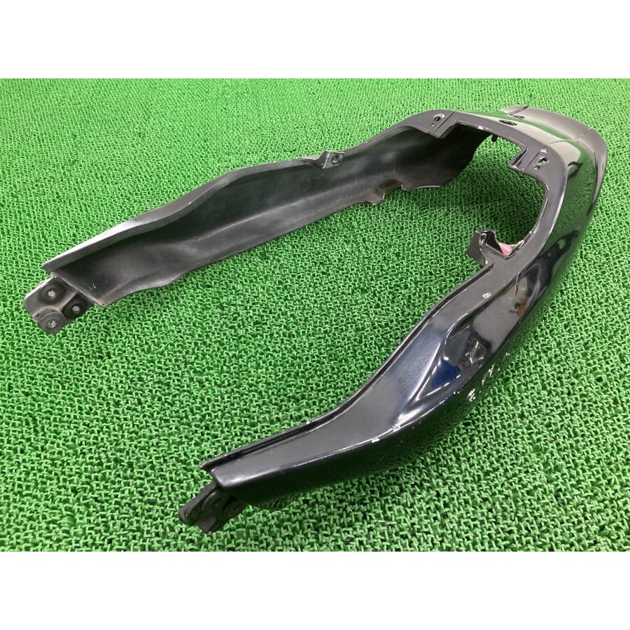 カワサキ（Kawasaki） バリオス テールカウル 14090-1087/14090-1088
