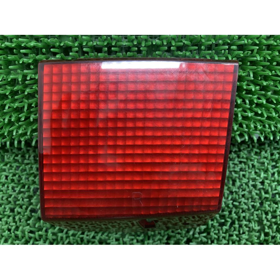 ホンダ（HONDA） フュージョン テールレンズ 純正 中古 バイク 部品