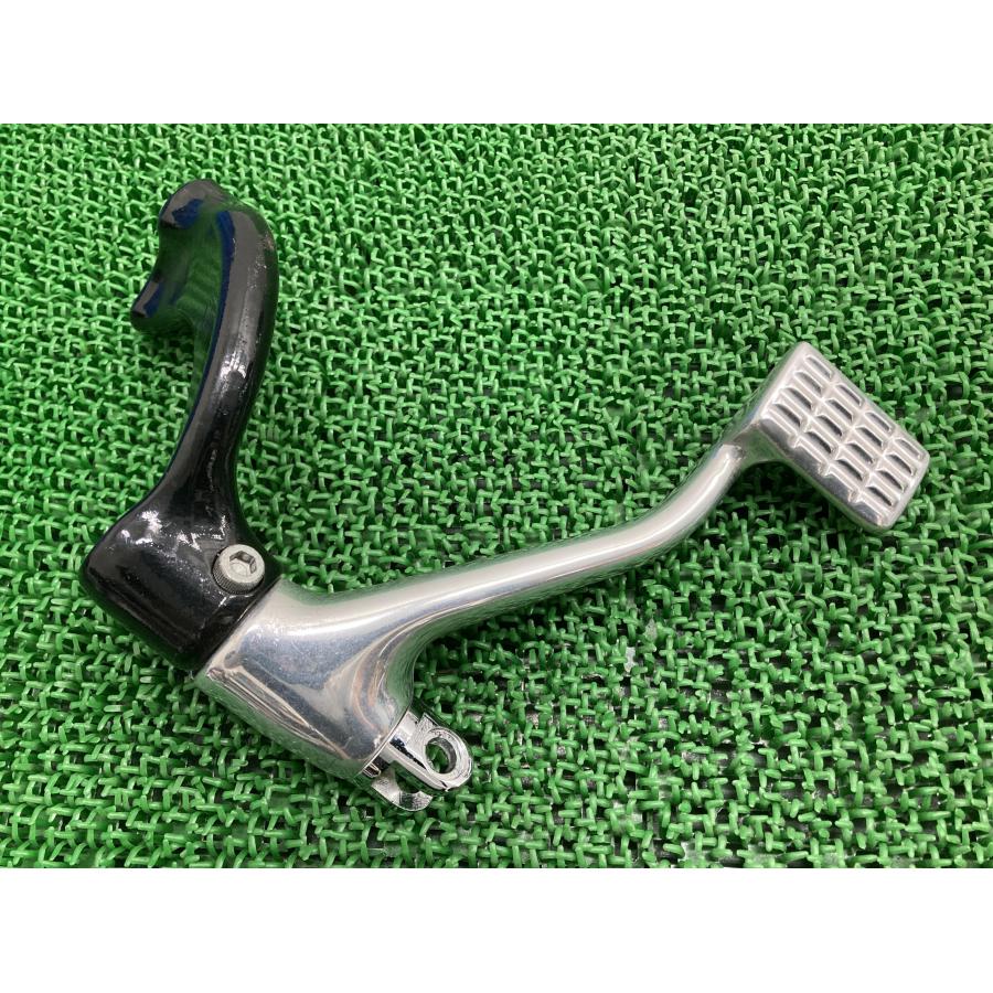 XL1200V ステップ 右 5HD1LF3EXDC429*** ハーレー 純正 中古 スポーツ