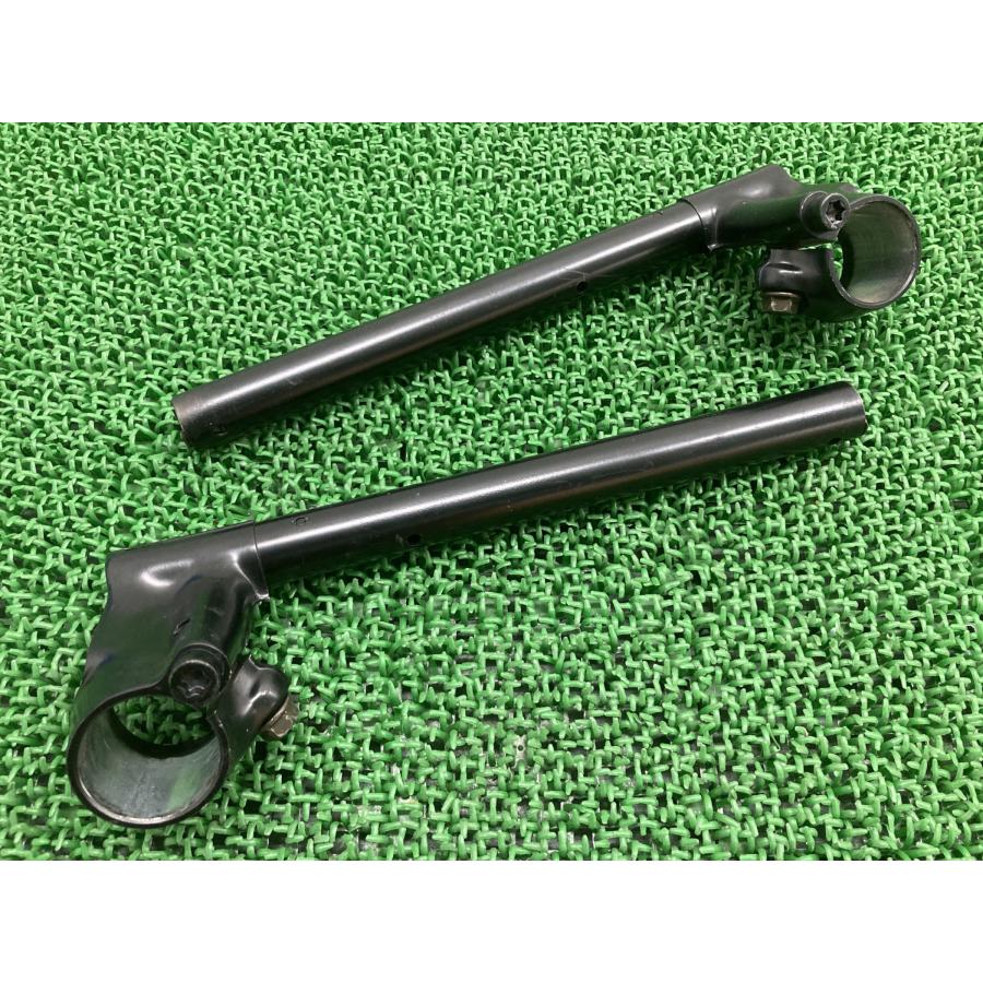 HONDA CBR400F ハンドル ホンダ [Y-250322-12] 2026年最新】Yahoo!オークション -cbr400f ハンドルの中古品・新品・未