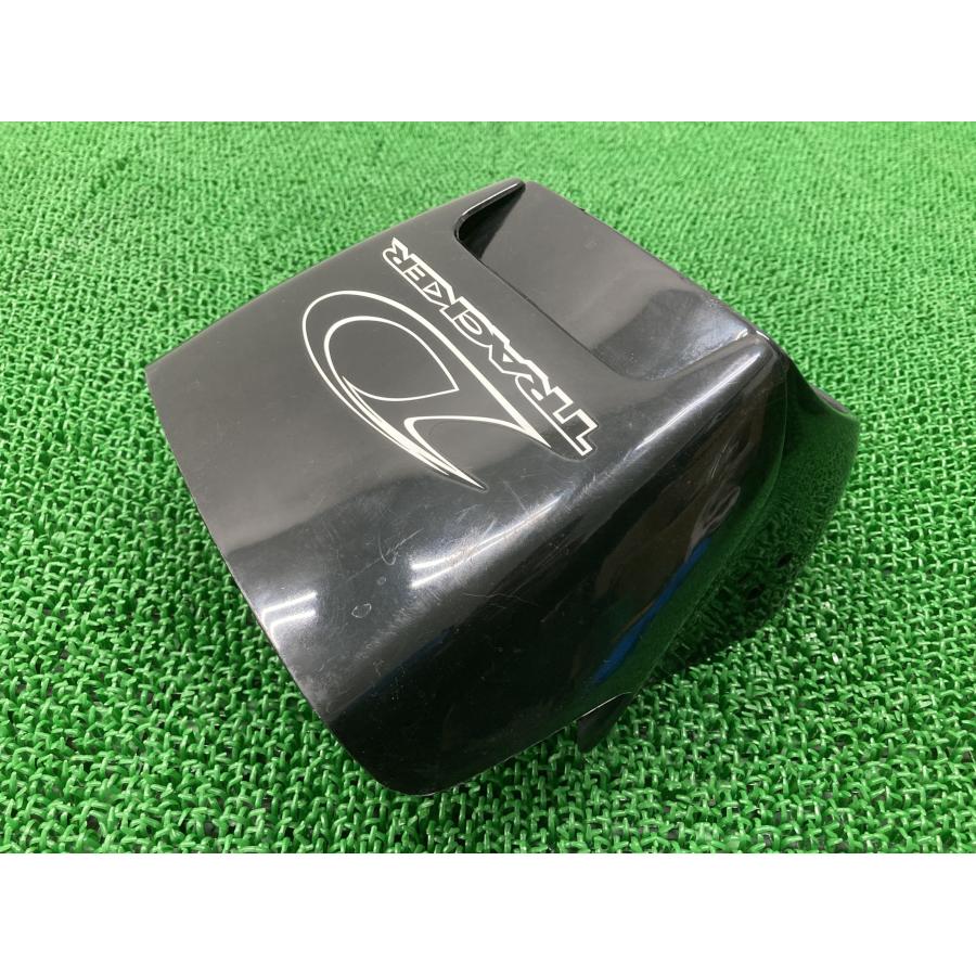 確認してください アトレー7 S221G ホイールシリンダー 左右 2個 リア seiken