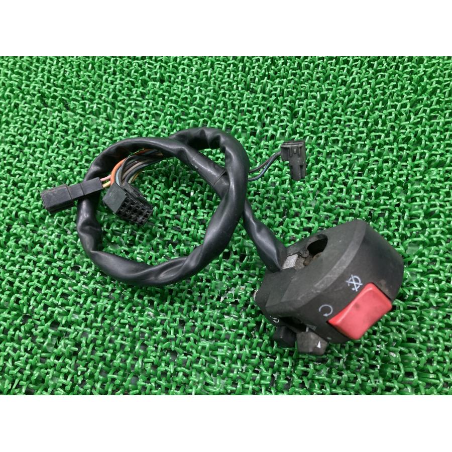 美容家電 高陽社 JS-H20 ツイン ジェットセンス ジェットバス お風呂 