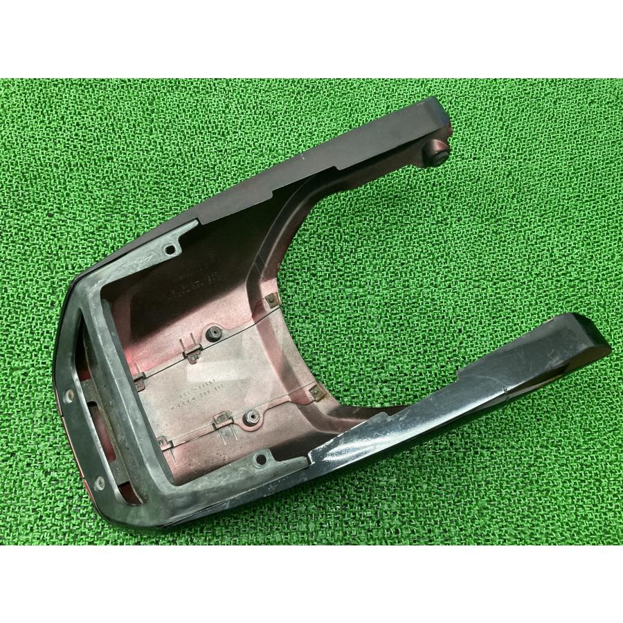 GSX400インパルス テールカウル 23E スズキ 純正 中古 バイク