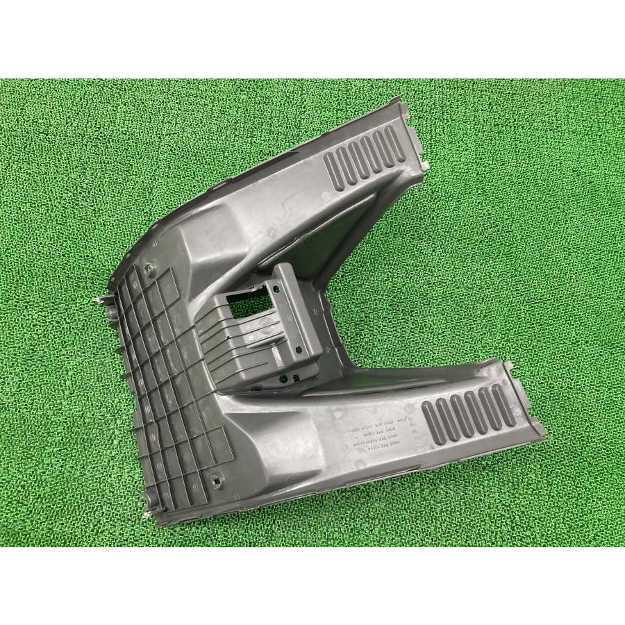 ホンダ（HONDA） ジャイロキャノピー ステップボード GAG 純正 中古