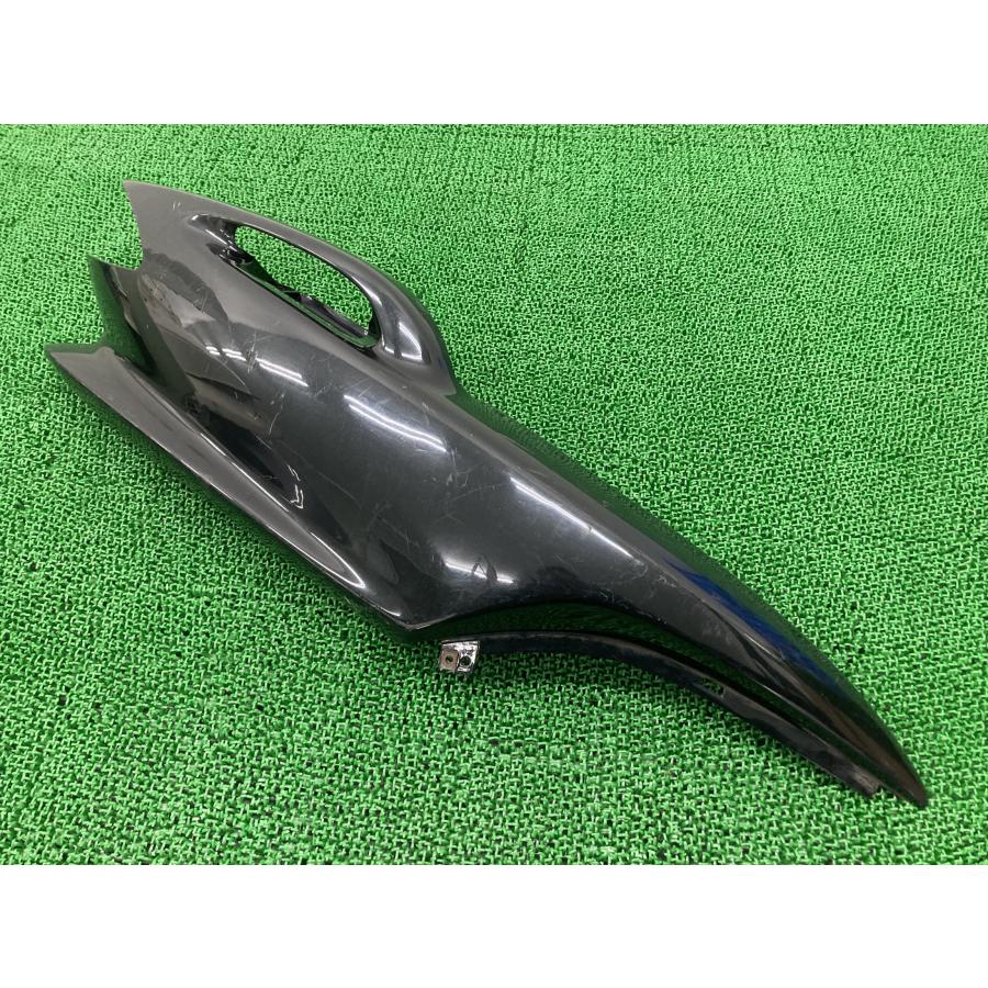 ヤマハマジェスティ125 サイドカウル 【公式通販】