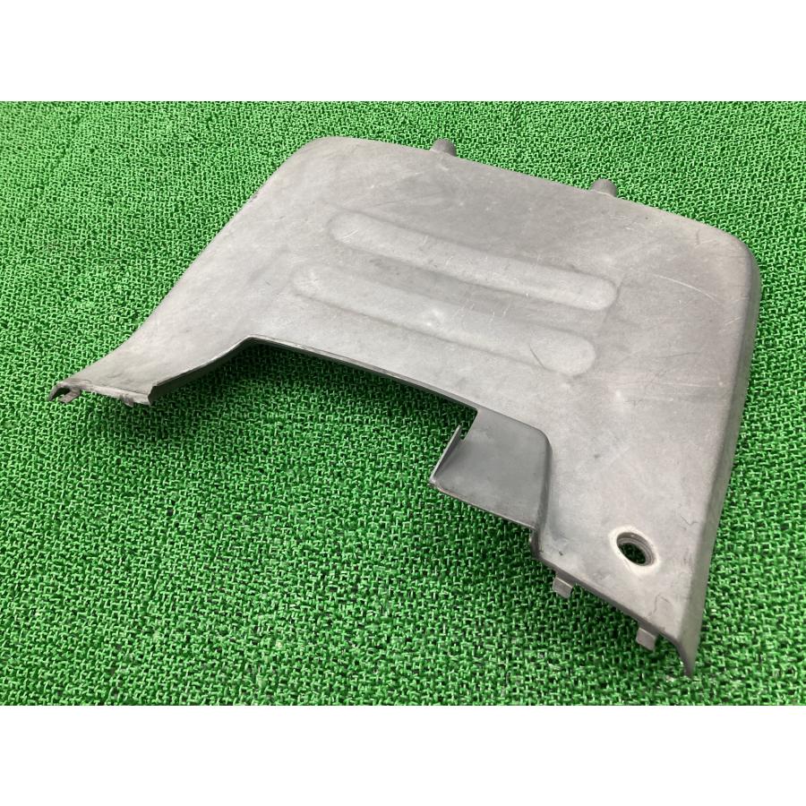 ジャイロキャノピー リアカウル ホンダ 純正 中古 バイク 部品 TA03 リアカバー 背もたれ 背面カバー GyroCanopy 綺麗 車検 Genuine 45 ホンダ（HONDA） ジャイロキャノピー リアカウル 純正 中古 バイク
